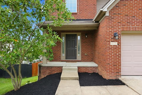 113 Brahms Court, Georgetown, KY 40324 — photo 4