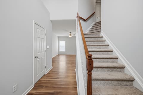 113 Brahms Court, Georgetown, KY 40324 — photo 5