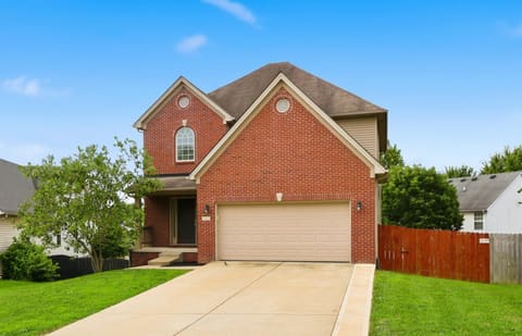113 Brahms Court, Georgetown, KY 40324 — photo 3