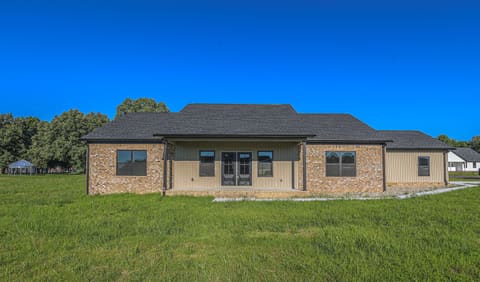 111 Ayly Estates Drive, Mayfield, KY 42066 — photo 2