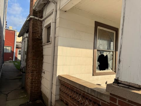217 Chapel Street, Falmouth, KY 41040 — photo 2