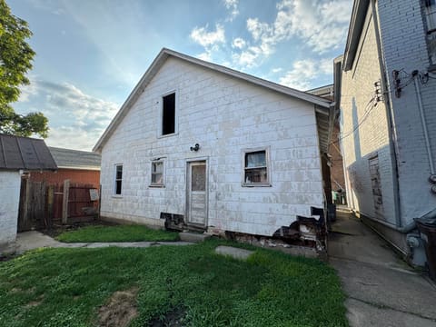 217 Chapel Street, Falmouth, KY 41040 — photo 3