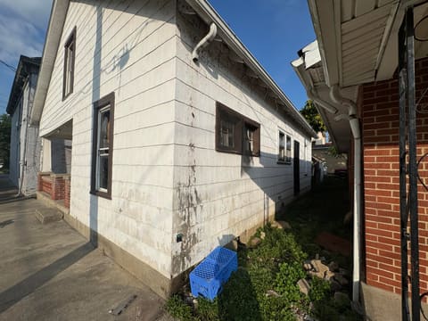 217 Chapel Street, Falmouth, KY 41040 — photo 4