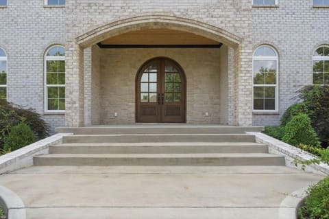 2269 Savannah Lane, Lexington, KY 40513 — photo 3