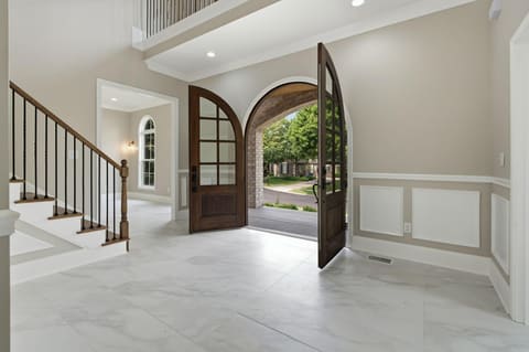 2269 Savannah Lane, Lexington, KY 40513 — photo 5