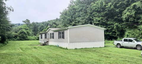 15 Renee Lane, London, KY 40744 — photo 2