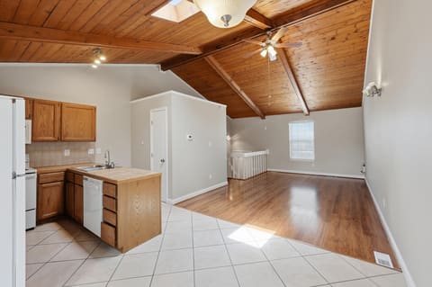 726 Spring Meadows Drive, Lexington, KY 40504 — photo 5