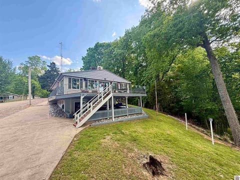 178 Cedar Point Road, Cadiz, KY 42211 — photo 3
