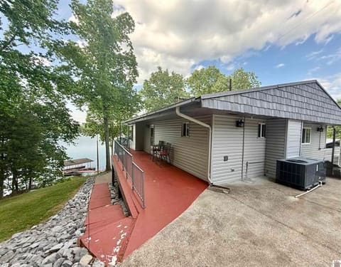178 Cedar Point Road, Cadiz, KY 42211 — photo 5