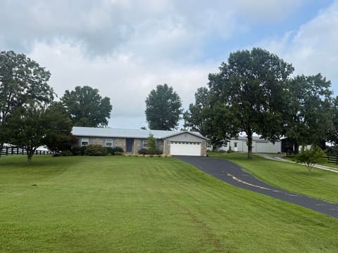 544 Hackett Pike, Richmond, KY 40475 — photo 3