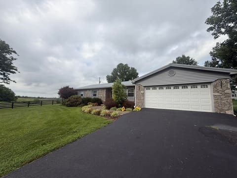 544 Hackett Pike, Richmond, KY 40475 — photo 2