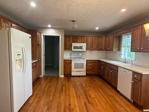 544 Hackett Pike, Richmond, KY 40475 — photo 4