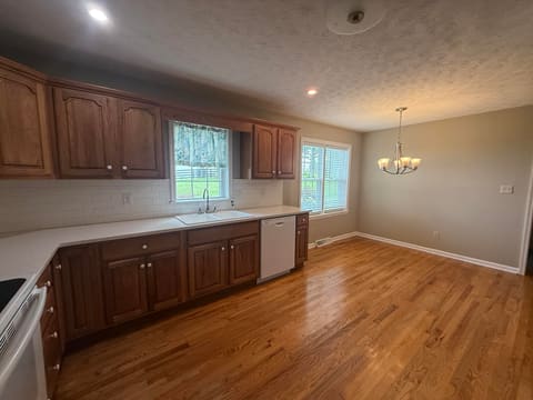 544 Hackett Pike, Richmond, KY 40475 — photo 5