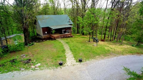 7014 Organ Creek Circle, Pendleton, KY 40055 — photo 3