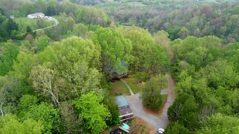 7014 Organ Creek Circle, Pendleton, KY 40055 — photo 5