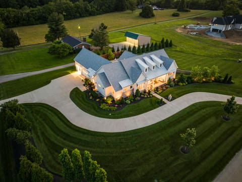 101 Kensington Place, Nicholasville, KY 40356 — photo 3