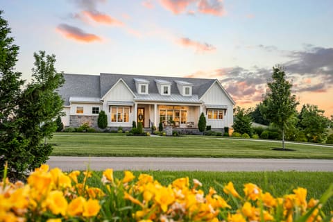 101 Kensington Place, Nicholasville, KY 40356 — photo 5