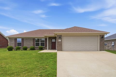 479 Southern Cross Drive, Richmond, KY 40475 — photo 2
