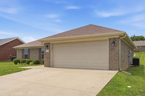 479 Southern Cross Drive, Richmond, KY 40475 — photo 3