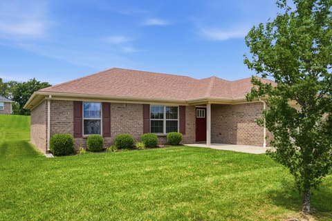 479 Southern Cross Drive, Richmond, KY 40475 — photo 4