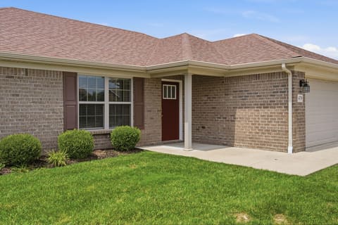 479 Southern Cross Drive, Richmond, KY 40475 — photo 5