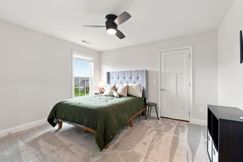 732 Hollyhock Drive, Lexington, KY 40511 — photo 5
