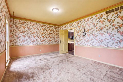 74 Fredericktown Road, Springfield, KY 40069 — photo 4