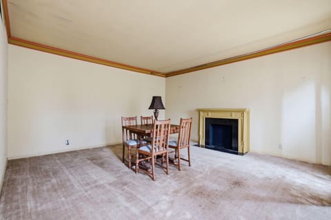 74 Fredericktown Road, Springfield, KY 40069 — photo 5