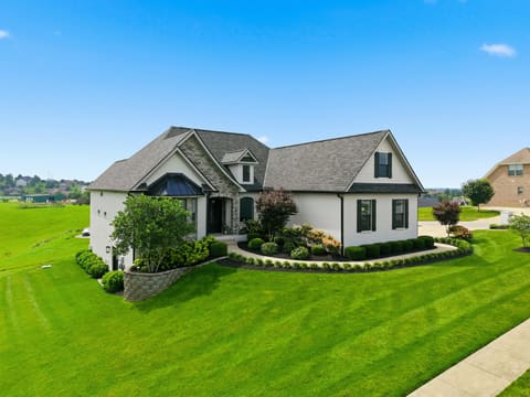 300 Prestwick Circle, Richmond, KY 40475 — photo 2