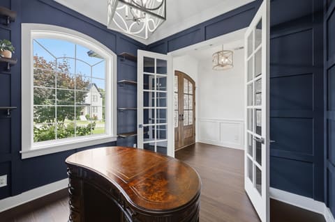 300 Prestwick Circle, Richmond, KY 40475 — photo 5