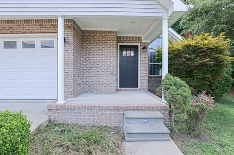 905 Stonebrook Court, Paducah, KY 42003 — photo 4