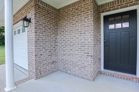 905 Stonebrook Court, Paducah, KY 42003 — photo 5