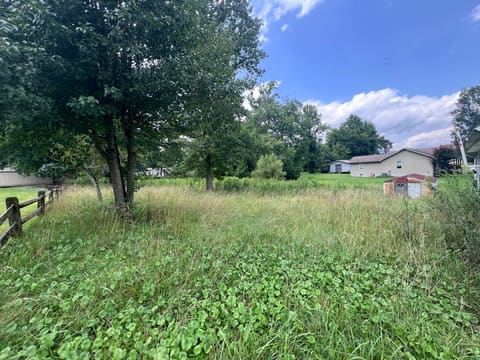 712 Balmoral Road, Middlesboro, KY 40965 — photo 4