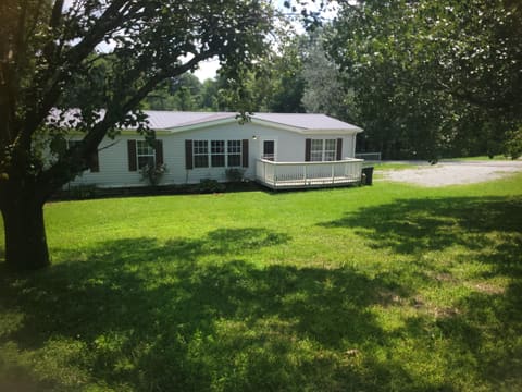 10 Timberland Circle, Corbin, KY 40701 — photo 2