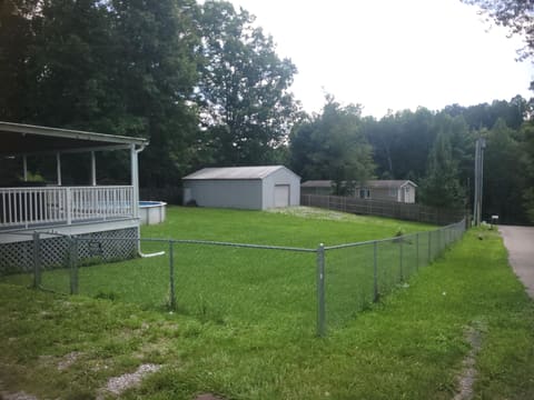 10 Timberland Circle, Corbin, KY 40701 — photo 3