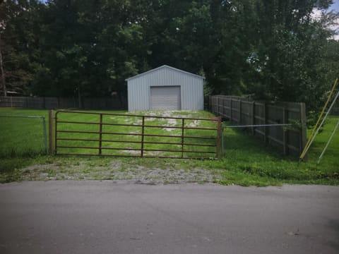 10 Timberland Circle, Corbin, KY 40701 — photo 4