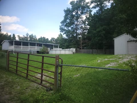10 Timberland Circle, Corbin, KY 40701 — photo 5