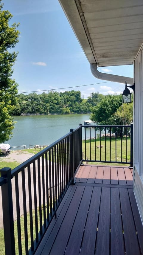 464 Sunrise, Harrodsburg, KY 40330 — photo 2