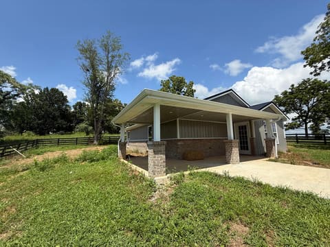 1505 White Road, Somerset, KY 42501 — photo 2