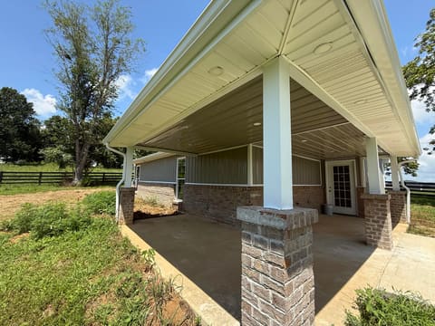 1505 White Road, Somerset, KY 42501 — photo 3