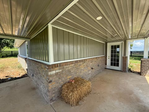 1505 White Road, Somerset, KY 42501 — photo 4