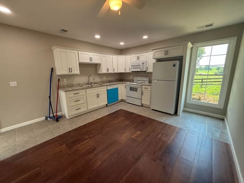 1505 White Road, Somerset, KY 42501 — photo 5