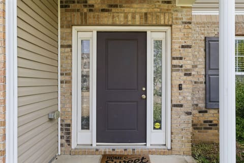 408 Cunningham Lane, Lexington, KY 40508 — photo 2
