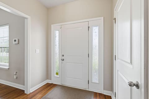408 Cunningham Lane, Lexington, KY 40508 — photo 3