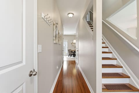 408 Cunningham Lane, Lexington, KY 40508 — photo 4