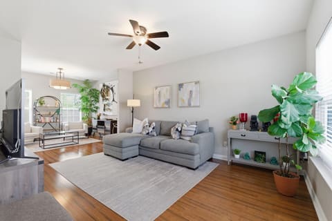 408 Cunningham Lane, Lexington, KY 40508 — photo 5