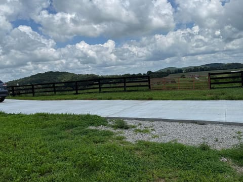 1615 White Road, Somerset, KY 42503 — photo 5