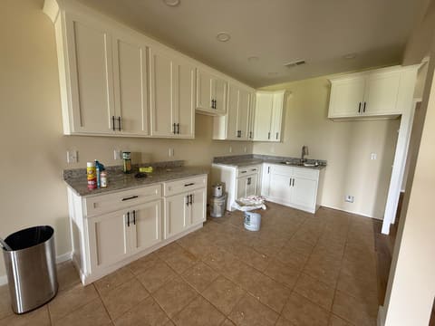 1615 White Road, Somerset, KY 42503 — photo 3