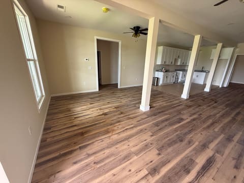 1615 White Road, Somerset, KY 42503 — photo 4