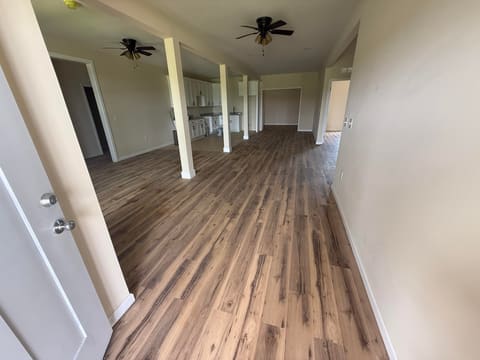 1615 White Road, Somerset, KY 42503 — photo 2